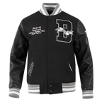 BBN6515765-BGY-FLOAT-1
