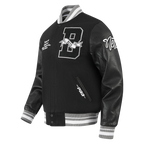 BBN6515765-BGY-FLOAT-3