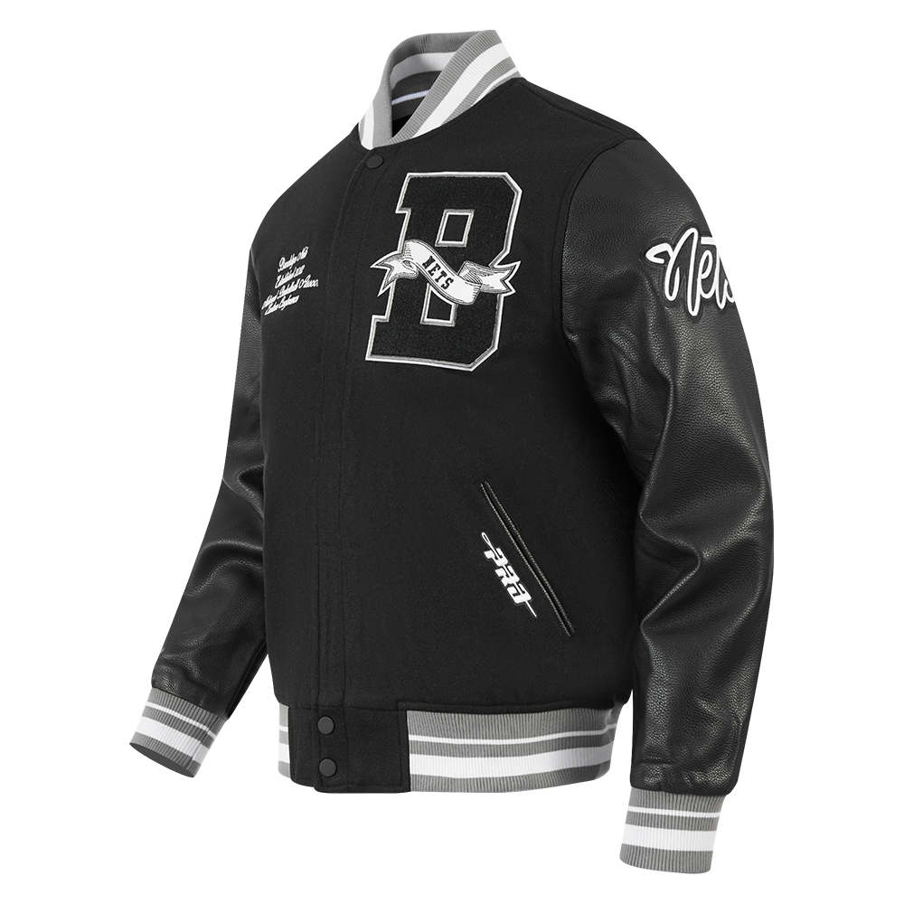 BBN6515765-BGY-FLOAT-3
