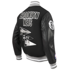 BBN6515765-BGY-FLOAT-5