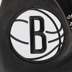 BBN6515765-BGY-FLOAT-7