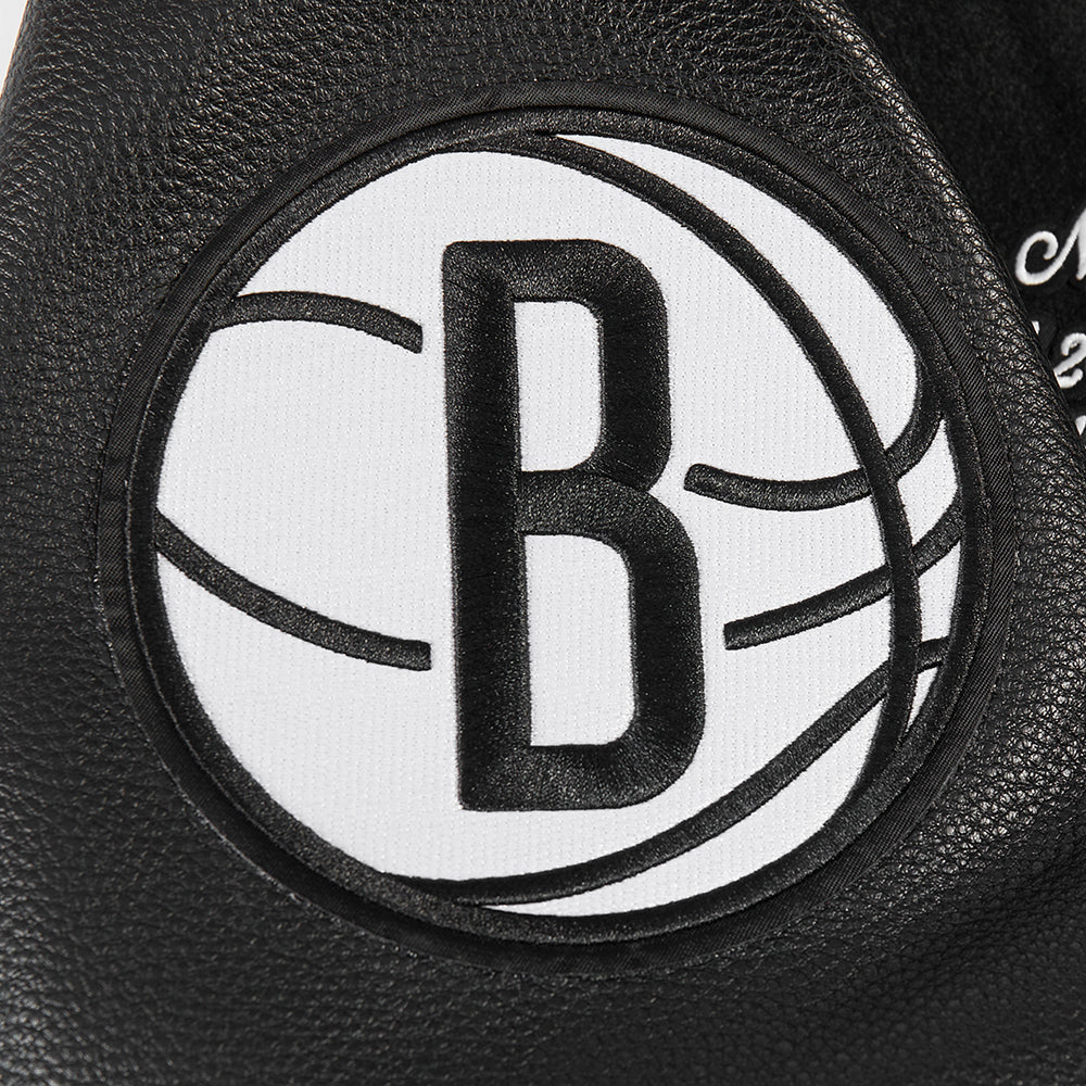 BBN6515765-BGY-FLOAT-7