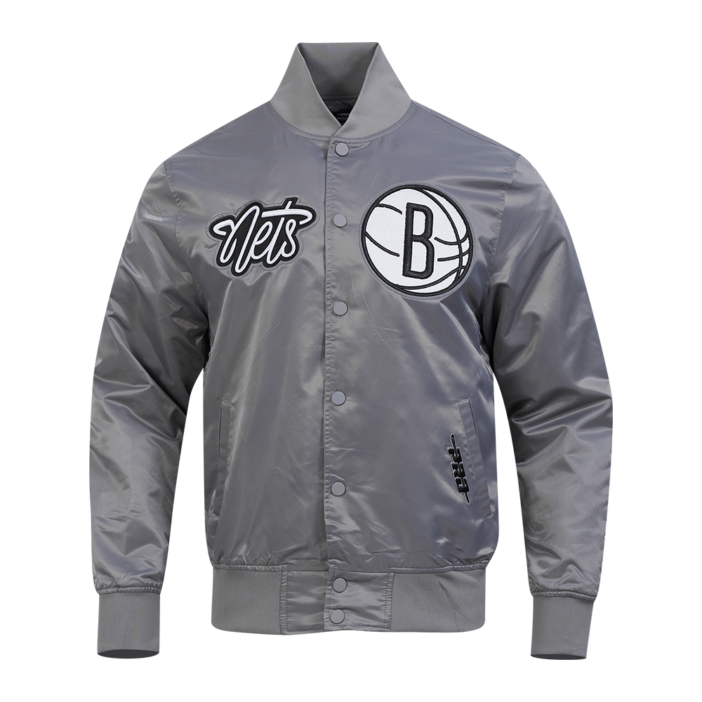 BBN6515907-GRY-FLOAT-1