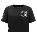 BBNA515675-BLK-FLOAT-1