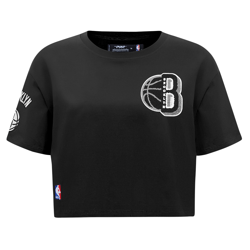 BBNA515675-BLK-FLOAT-1