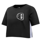 BBNA515675-BLK-FLOAT-2