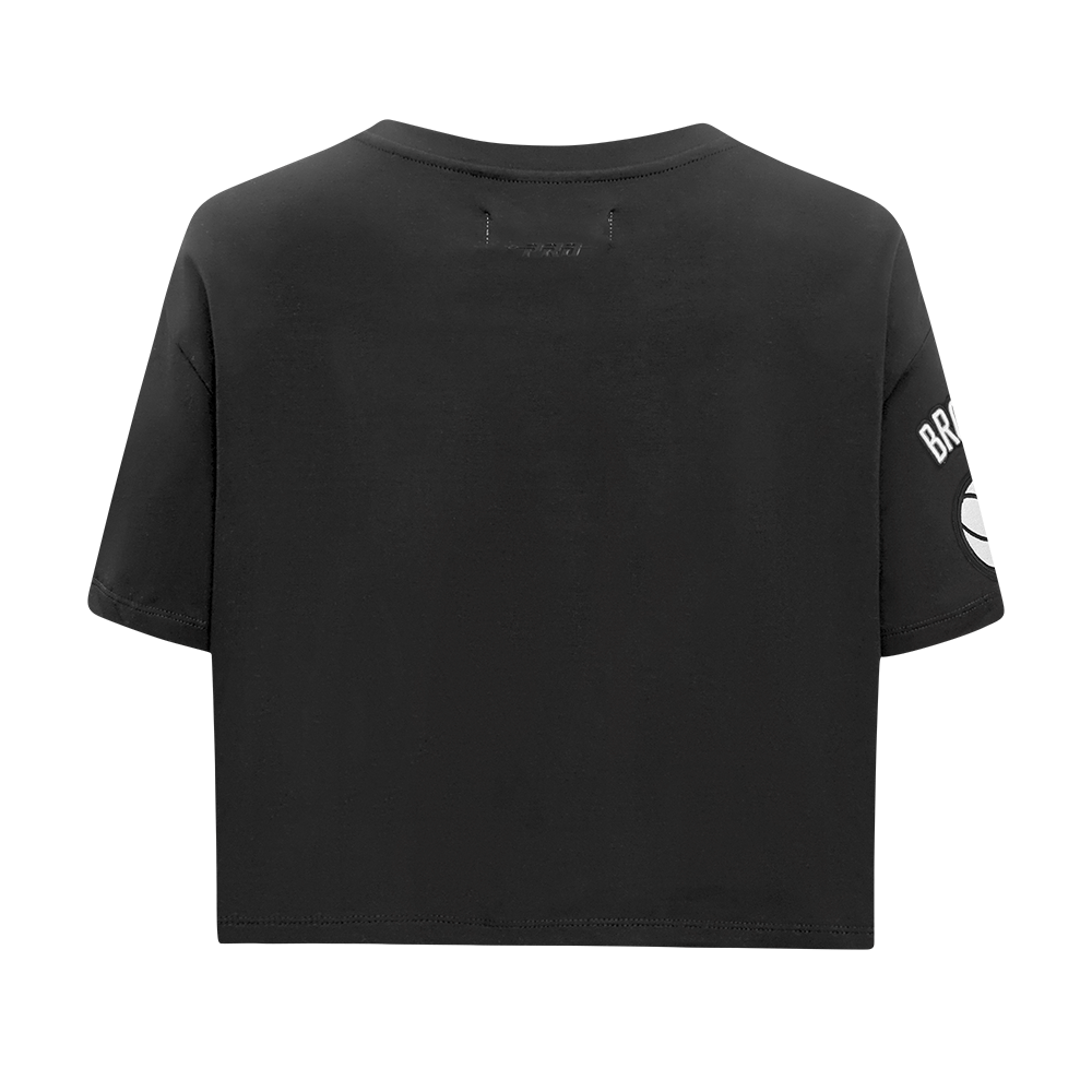 BBNA515675-BLK-FLOAT-3