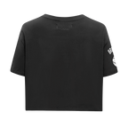 BBNA515675-BLK-FLOAT-3