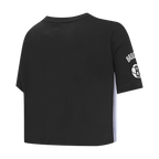 BBNA515675-BLK-FLOAT-4