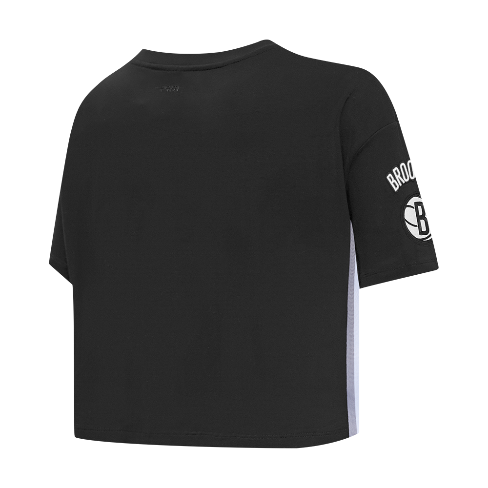 BBNA515675-BLK-FLOAT-4