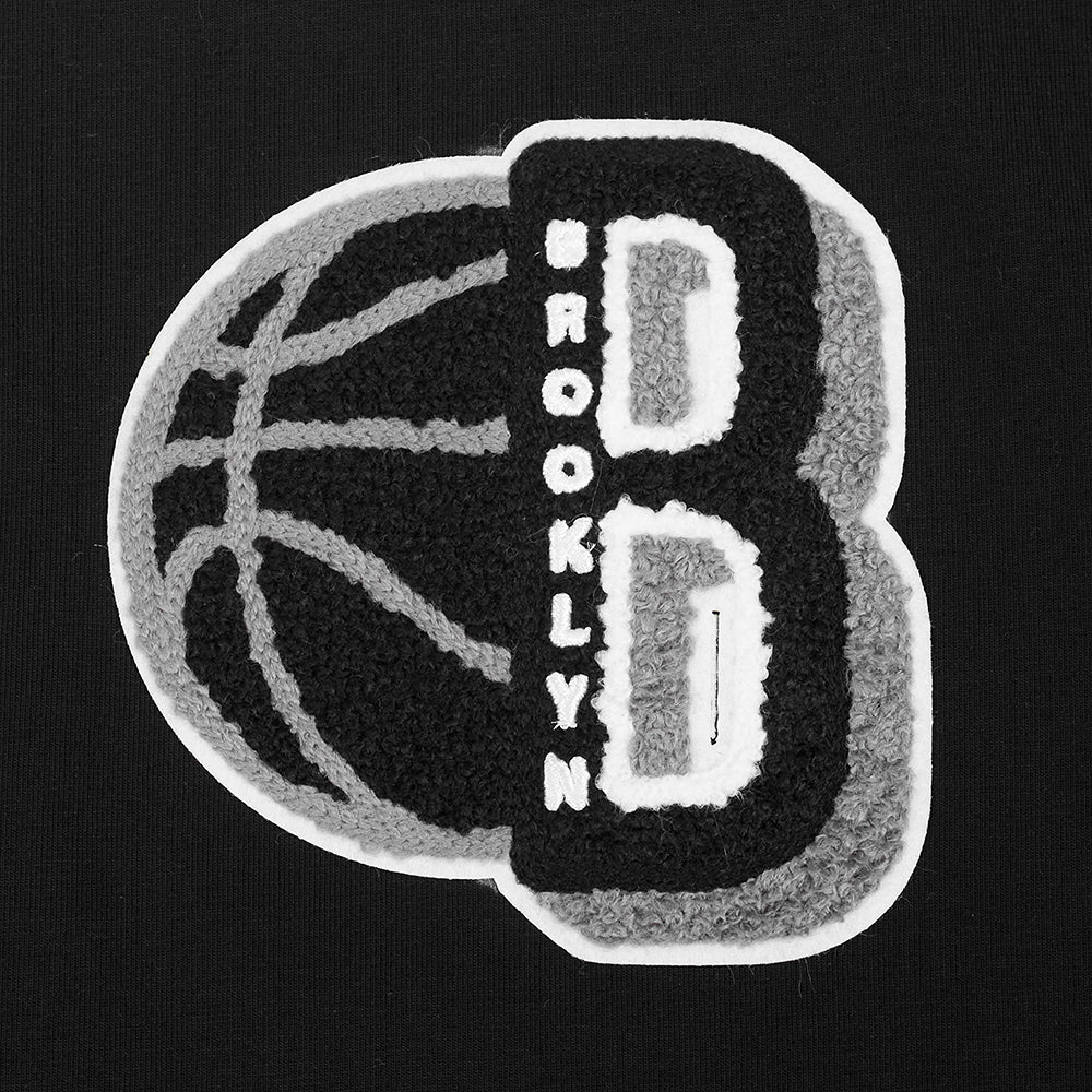 BBNA515675-BLK-FLOAT-5