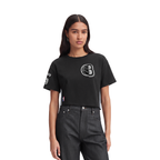 BBNA515675-BLK-MODEL-1