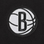 BBNA515732-BLK-FLOAT-6