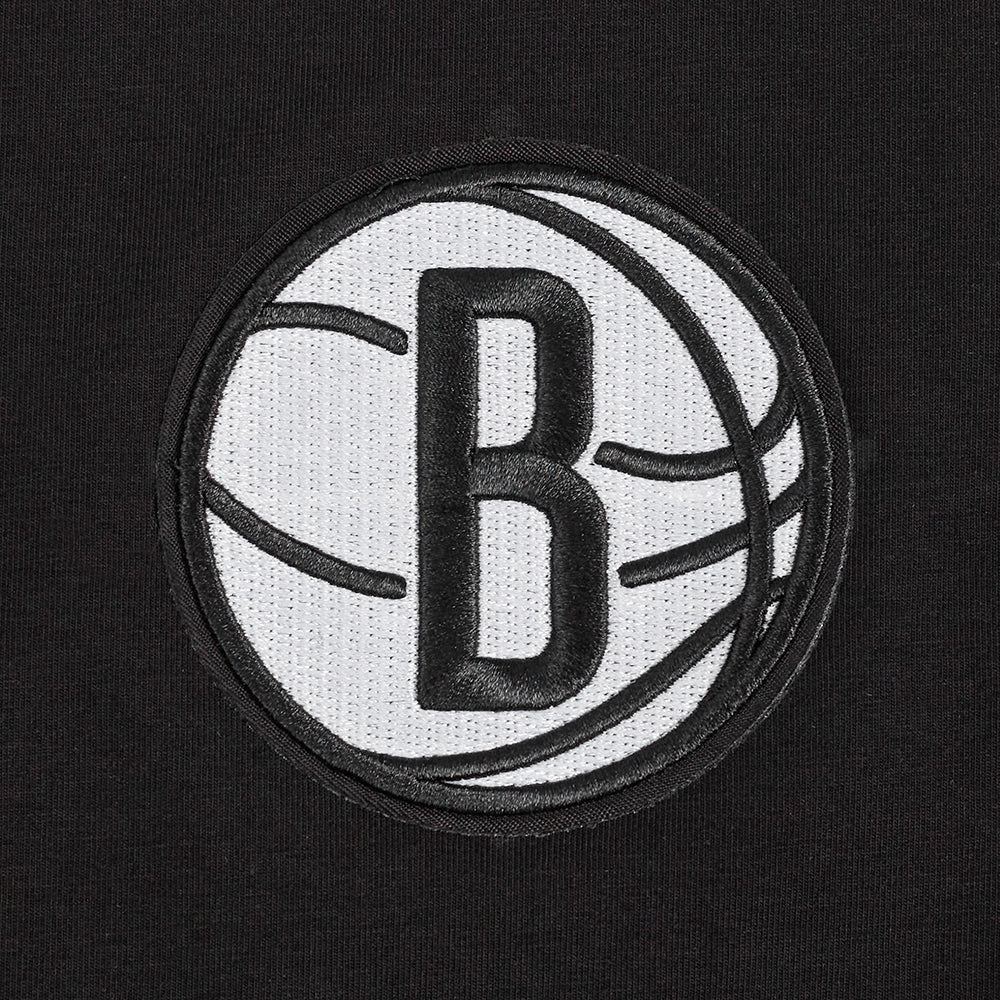 BBNA515732-BLK-FLOAT-6