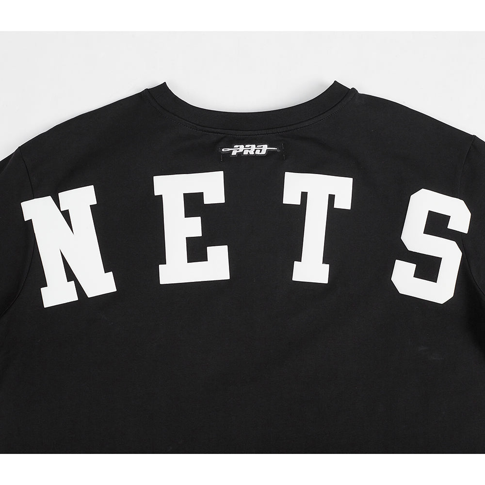 BBNA515732-BLK-FLOAT-7