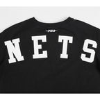 BBNA515732-BLK-FLOAT-7