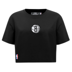 BBNA515732-BLK-FLOAT-1