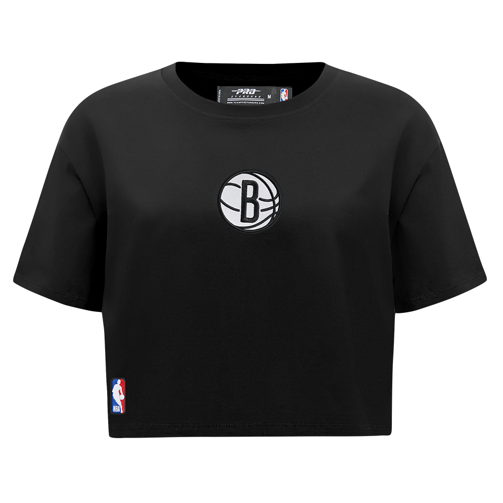 BBNA515732-BLK-FLOAT-1