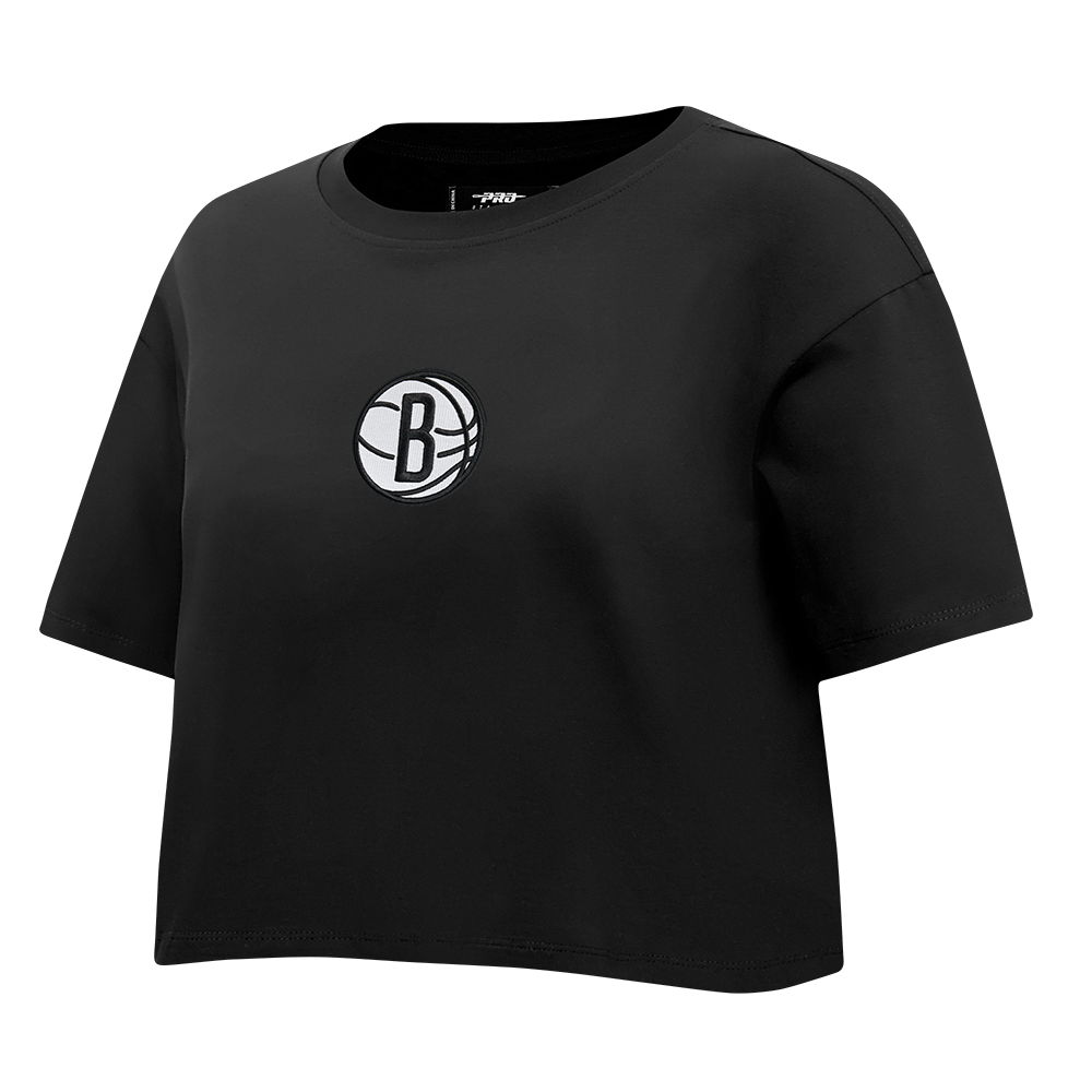 BBNA515732-BLK-FLOAT-2