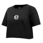 BBNA515732-BLK-FLOAT-2