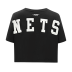 BBNA515732-BLK-FLOAT-3