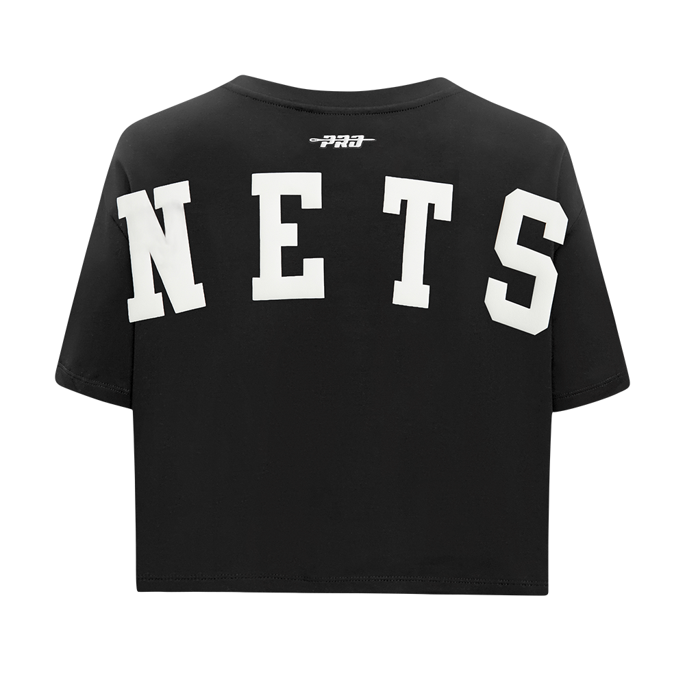 BBNA515732-BLK-FLOAT-3