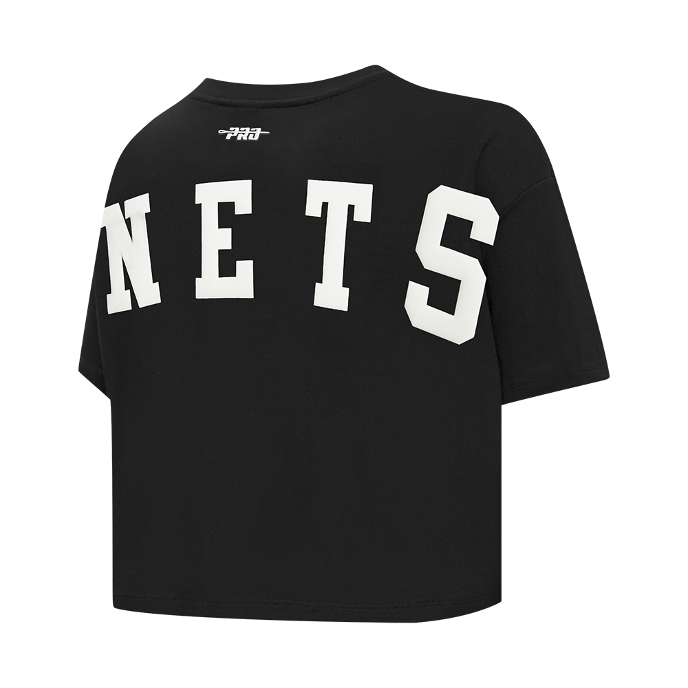 BBNA515732-BLK-FLOAT-4