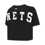 BBNA515732-BLK-FLOAT-4