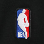 BBNA515732-BLK-FLOAT-5
