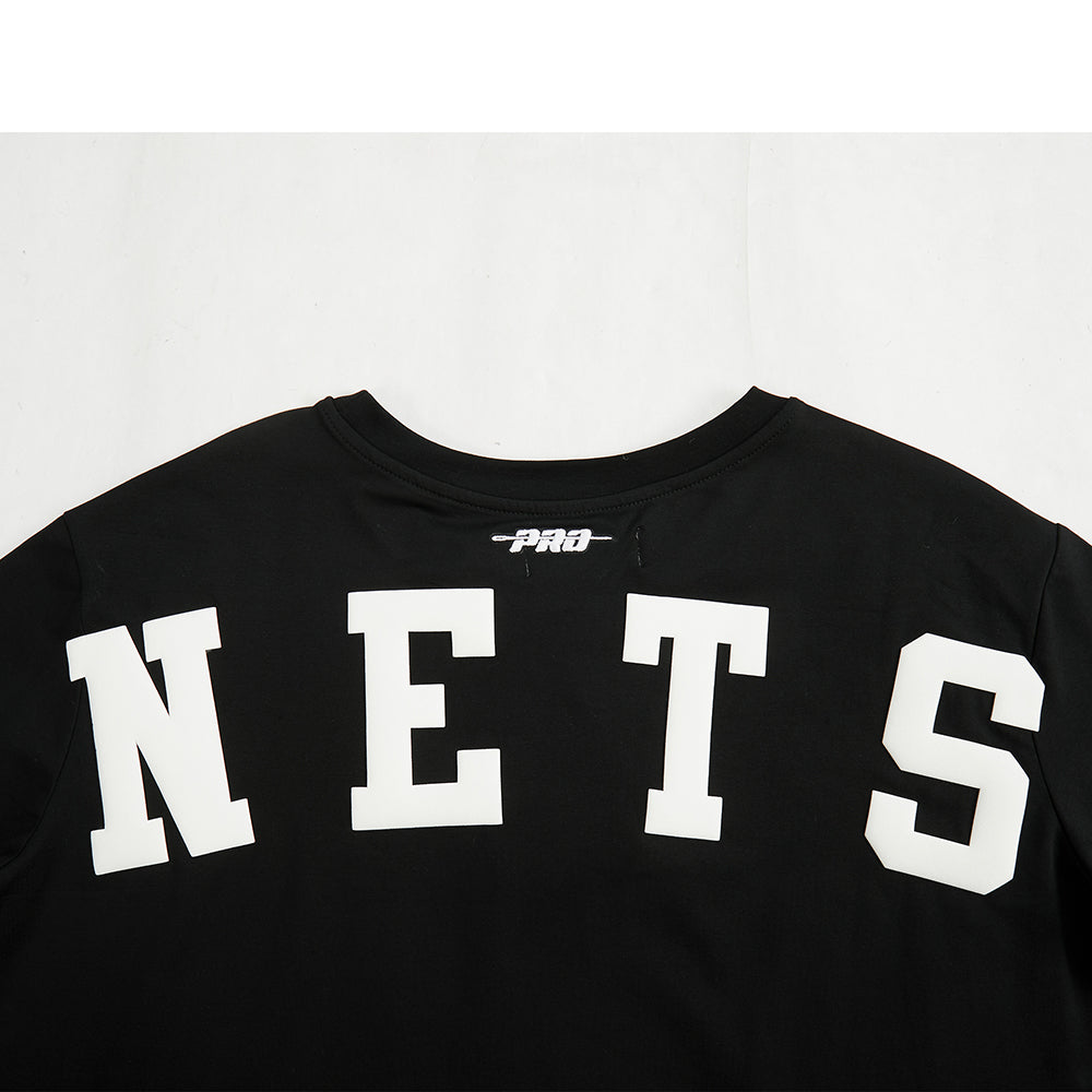 BBNA515732-BLK-FLOAT-6