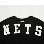 BBNA515732-BLK-FLOAT-6