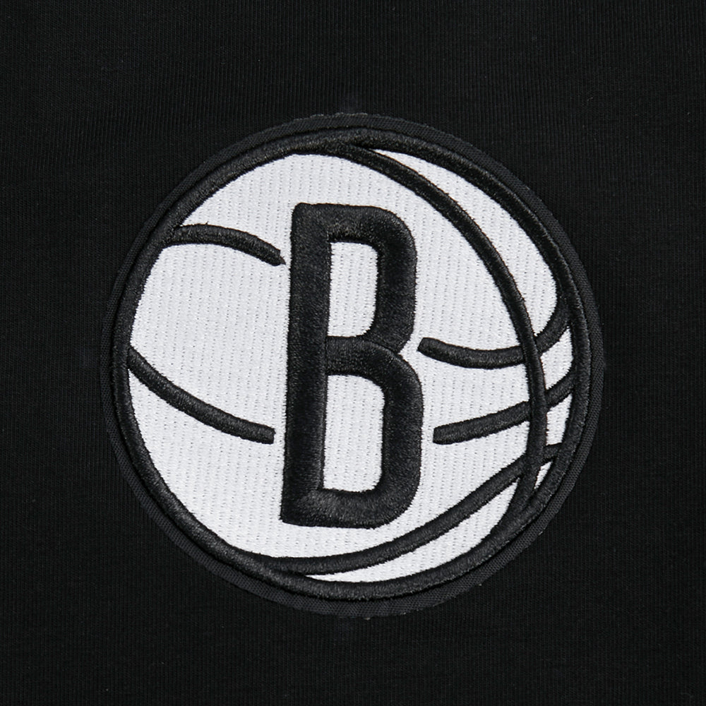 BBNA515732-BLK-FLOAT-7