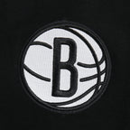BBNA515732-BLK-FLOAT-7