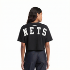 BBNA515732-BLK-MODEL-2