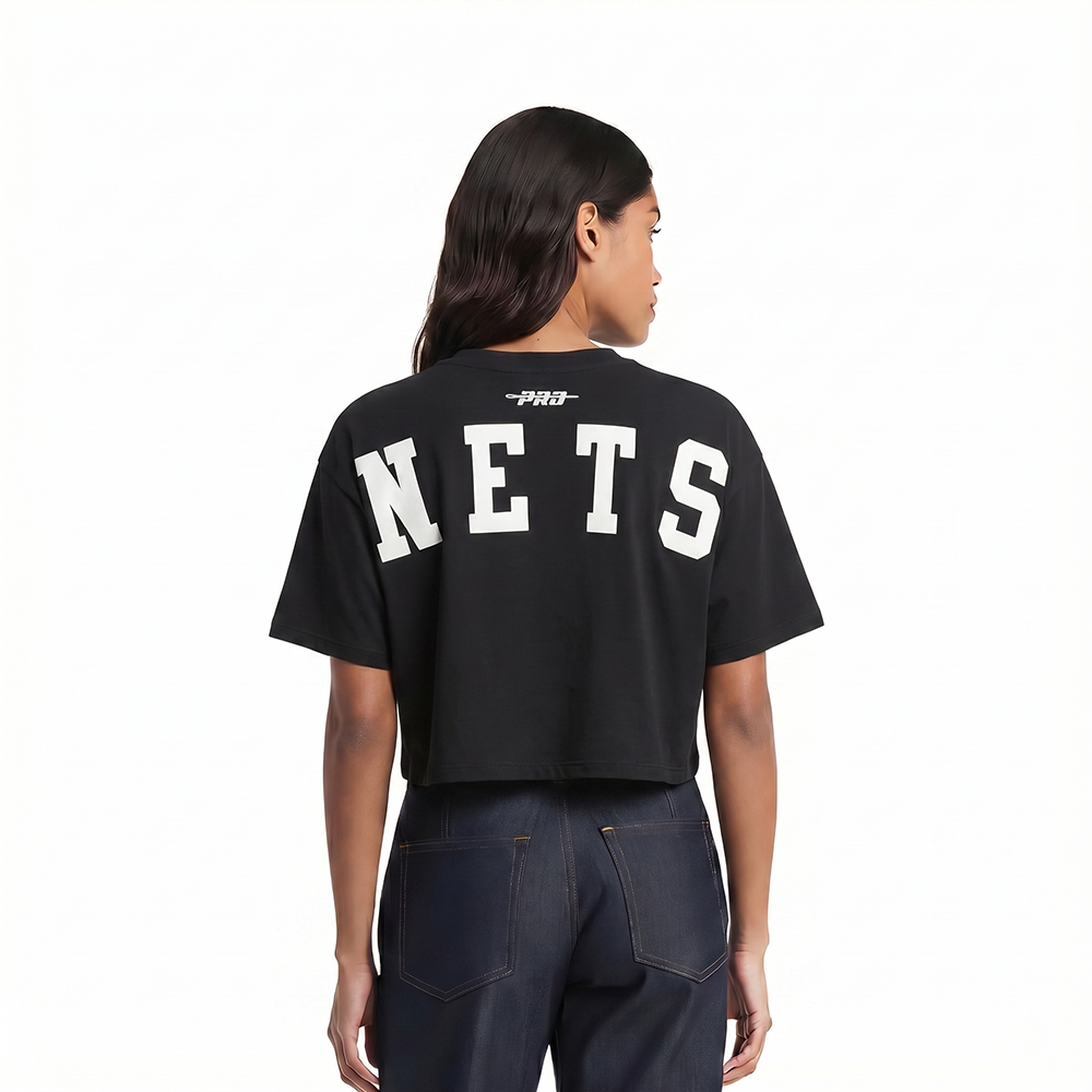 BBNA515732-BLK-MODEL-2