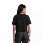 BBNA54859-3BK-MODEL-2