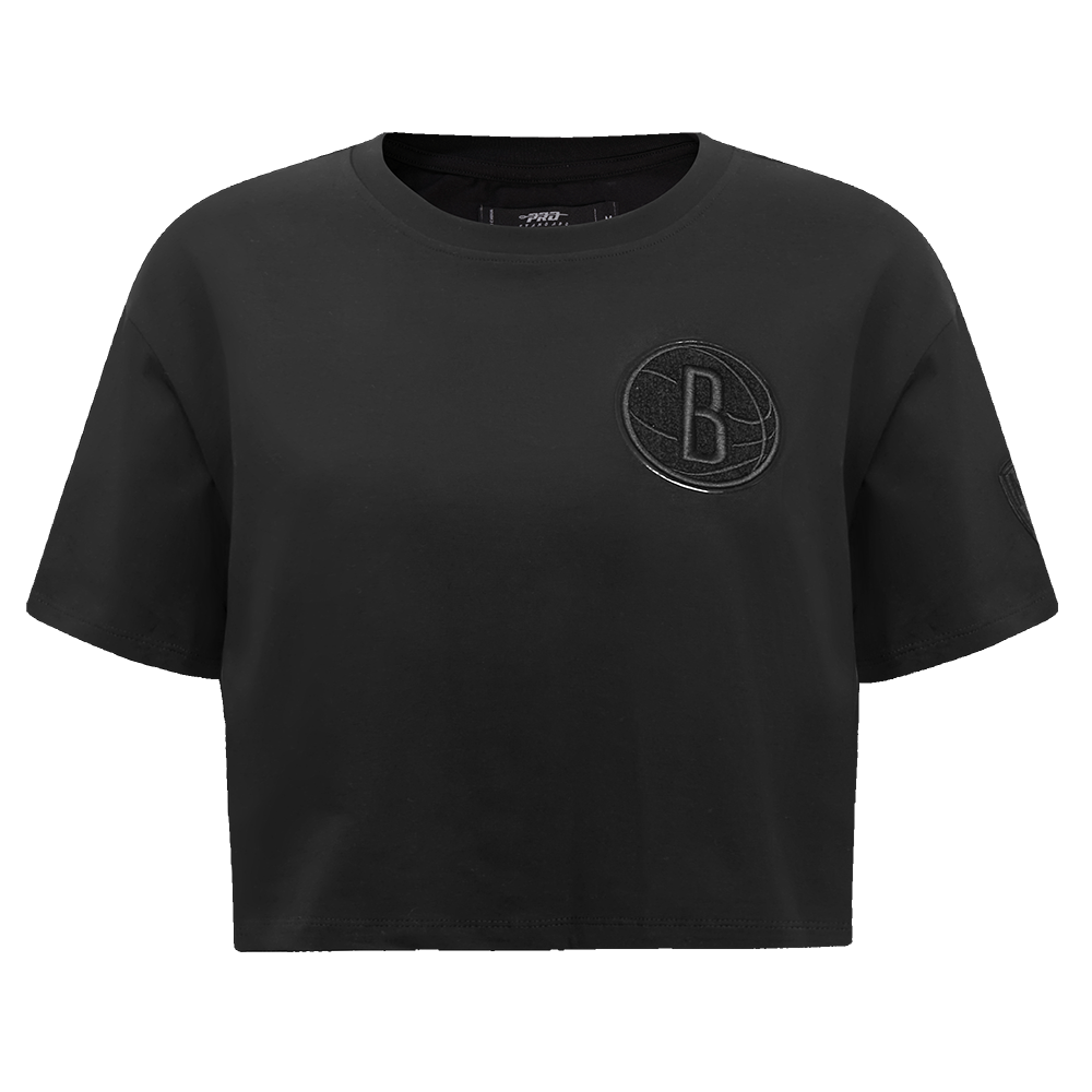 BBNA54859-3BK-FLOAT-1