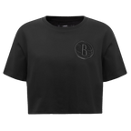 BBNA54859-3BK-FLOAT-1