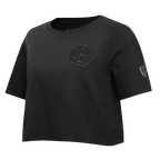 BBNA54859-3BK-FLOAT-2