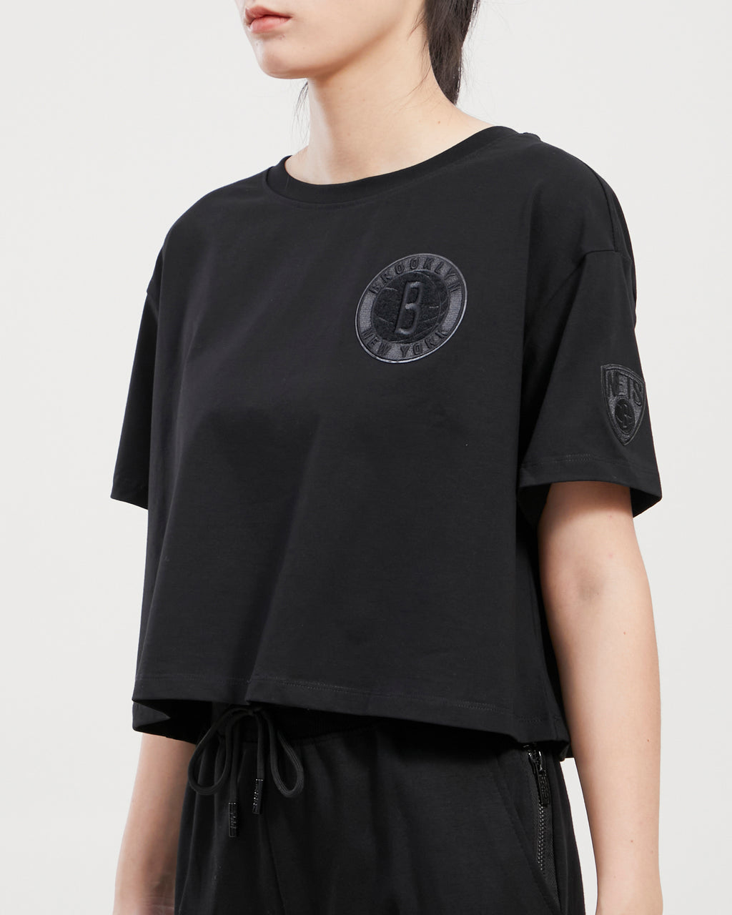 BBNA54859-3BK-MODEL-3