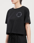 BBNA54859-3BK-MODEL-3