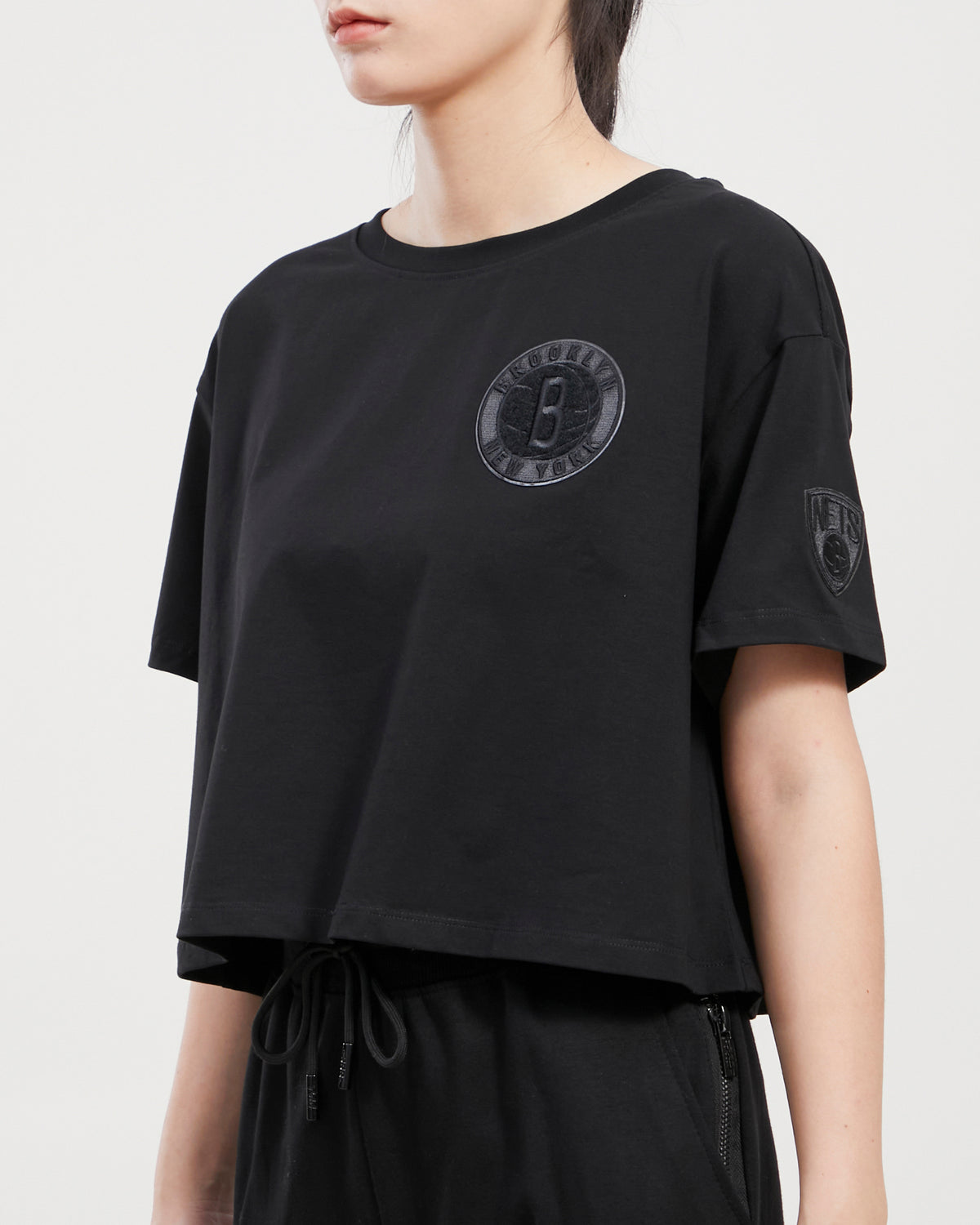 BBNA54859-3BK-MODEL-3