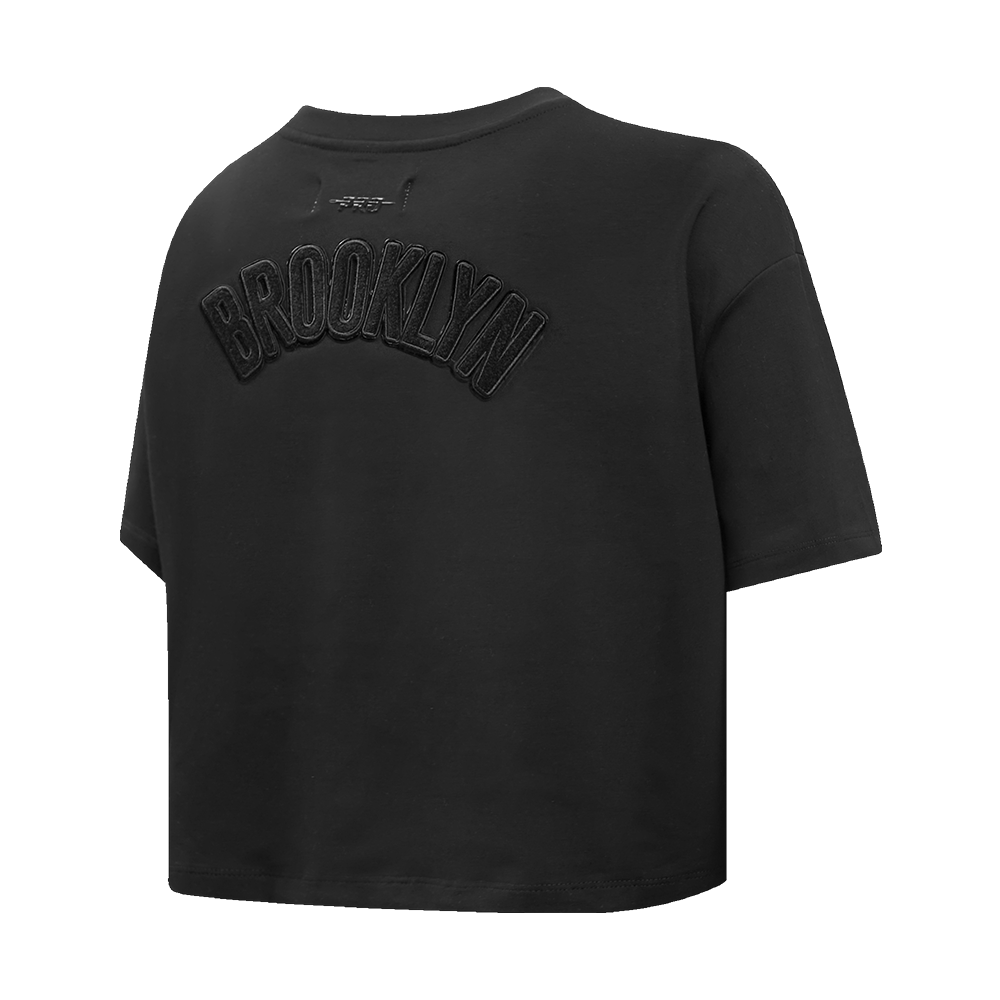 BBNA54859-3BK-FLOAT-3