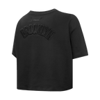 BBNA54859-3BK-FLOAT-3