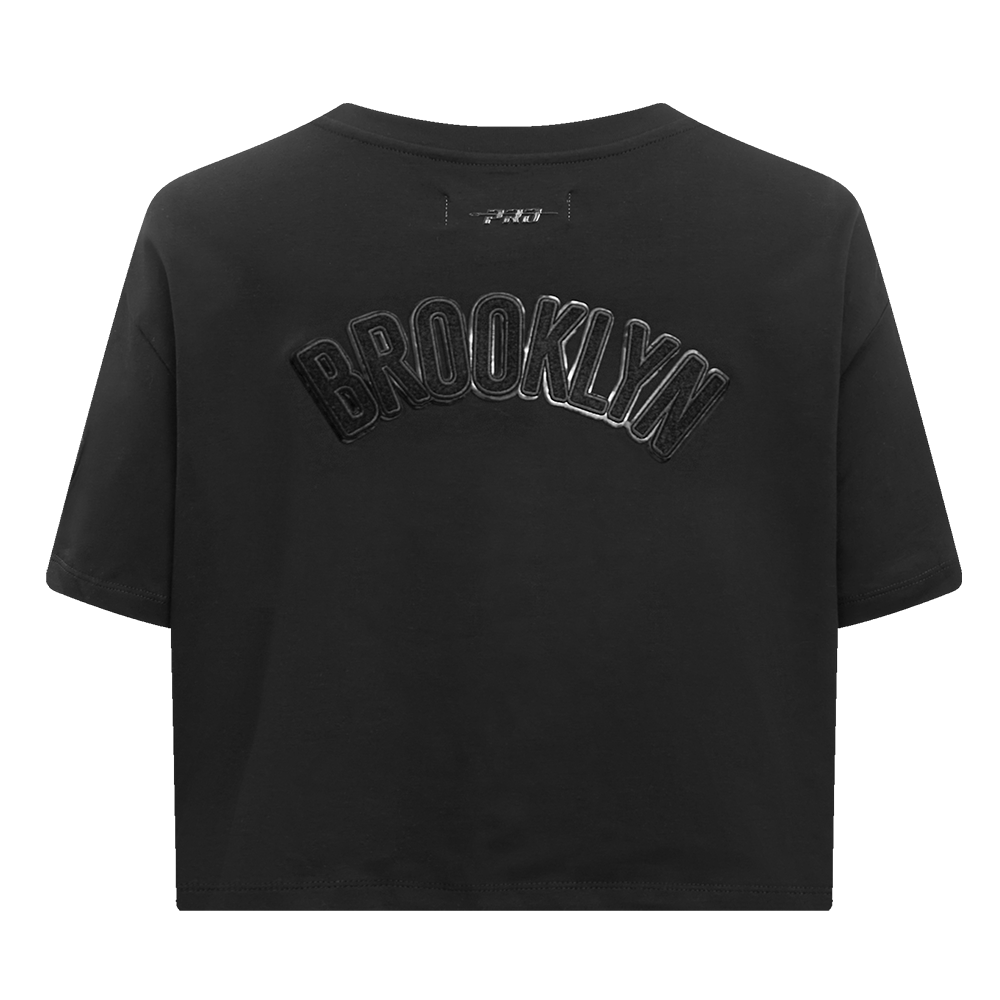 BBNA54859-3BK-FLOAT-4