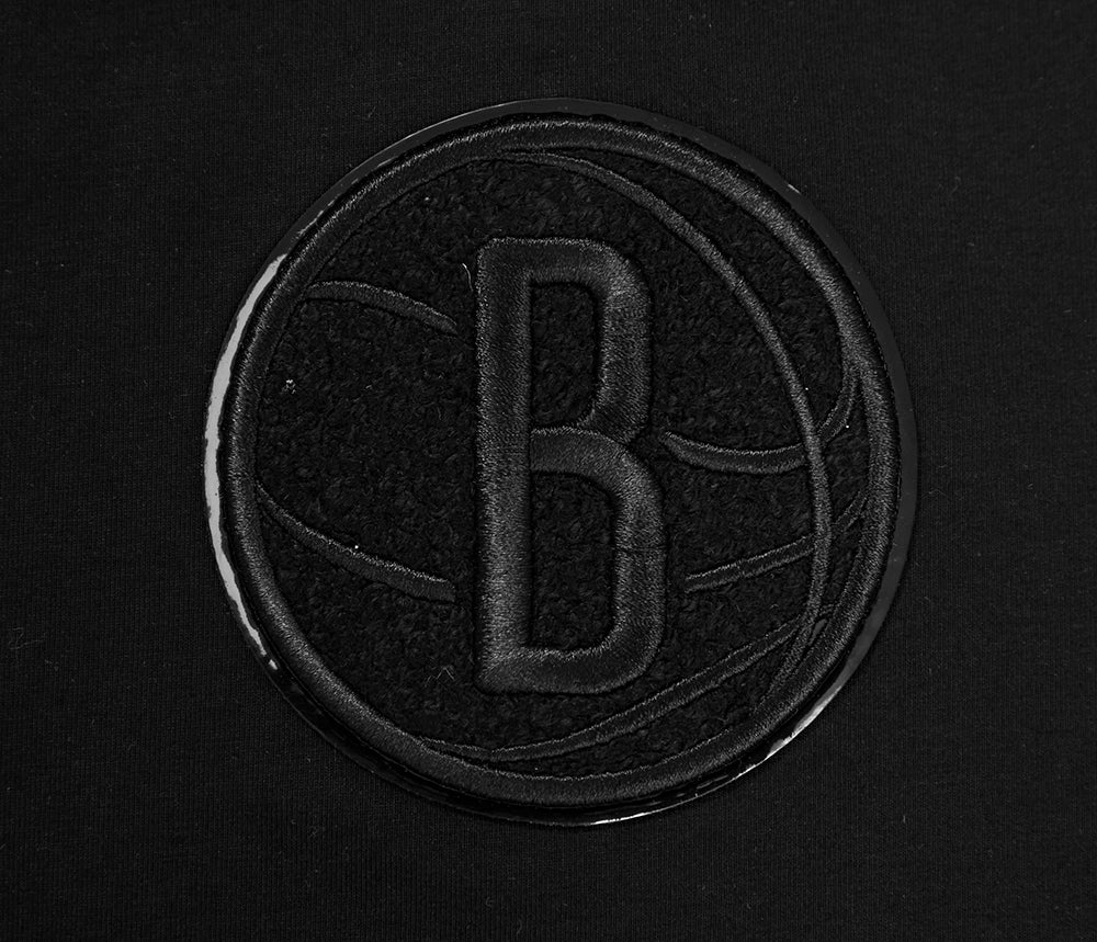 BBNA54859-3BK-FLOAT-7