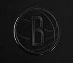 BBNA54859-3BK-FLOAT-7
