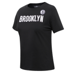 BBNA54976-BLK-FLOAT-2