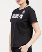 BBNA54976-BLK-MODEL-3