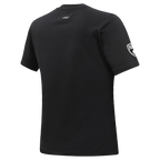 BBNA54976-BLK-FLOAT-3